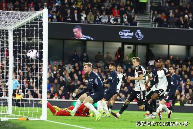 上海险胜广厦2-0！广厦手握绝杀机会却惜败，输球只怪这三人