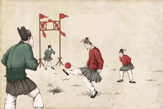 波黑主场迎战北马其顿：历史性时刻与未来展望